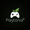 Playtonia